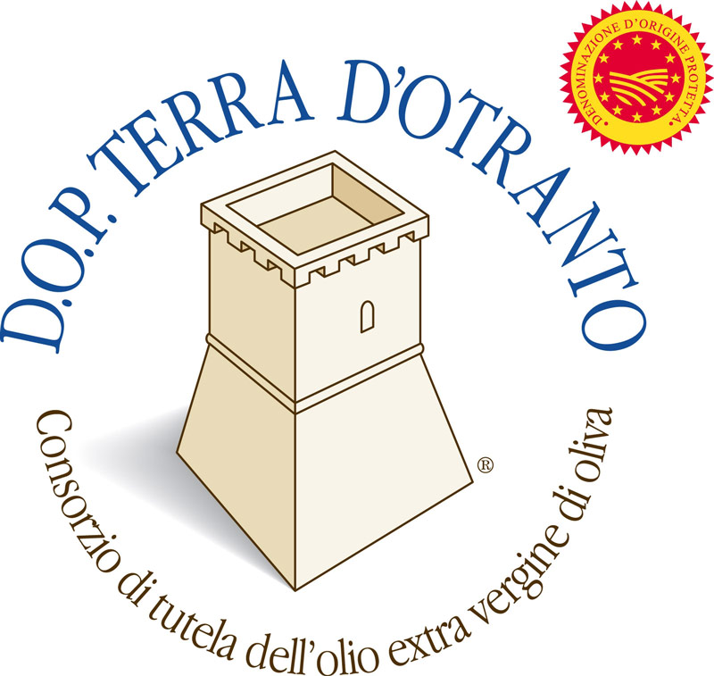 LOGO_Terra-d-Otranto