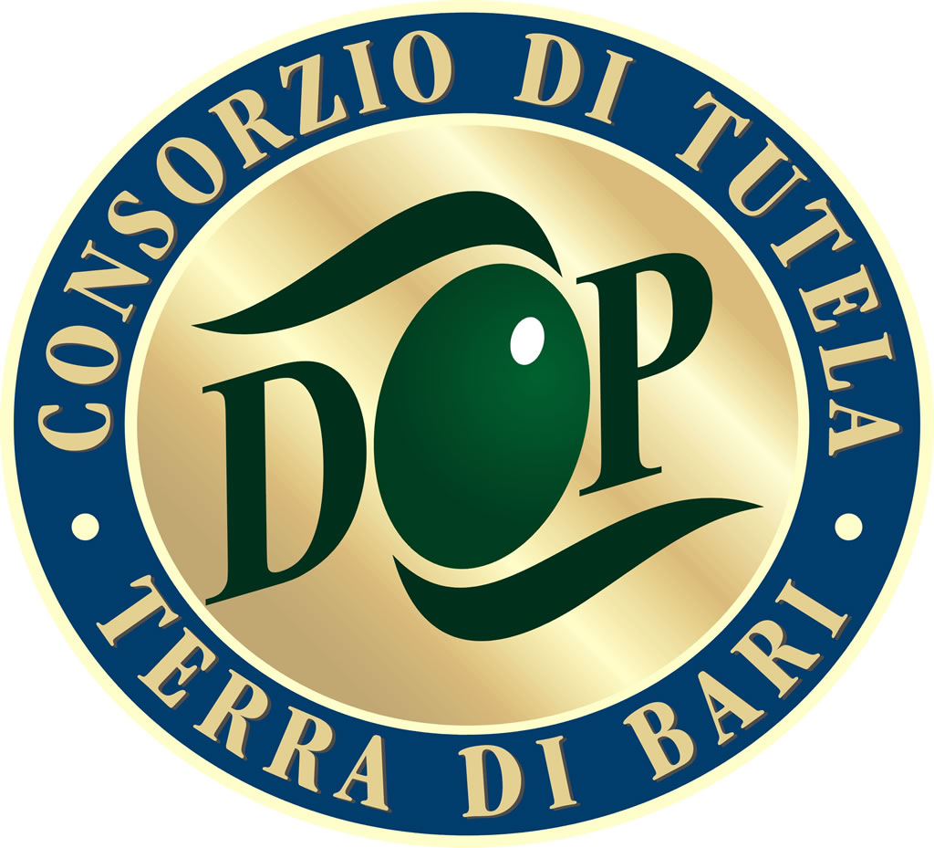 LOGO_terra_di_bari