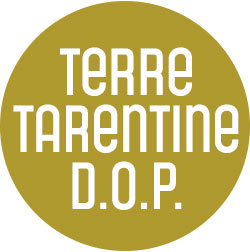 logo-terre-tarentine-